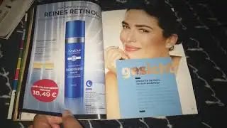 Broșurile avon c5 2020 (scuzați pt muzica de pe fundal)