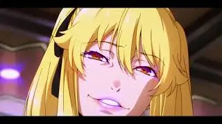 Kakegurui AMV [ Kirari & Mary ]