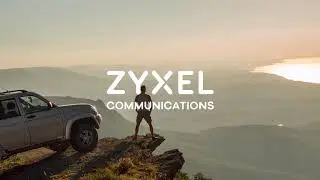 Zyxel 5G NR FWA portfolio