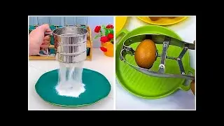 Best Selling Products on Amazon 2021 | Amazon Must Haves Home | Amazon Favorites 2021 | BB Gadgets