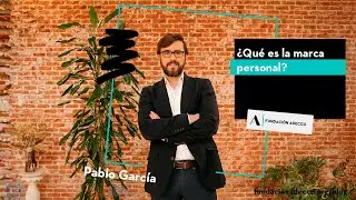 La marca personal en la búsqueda de empleo | 