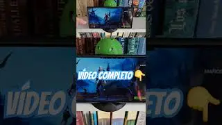 🏹🚮 Como 