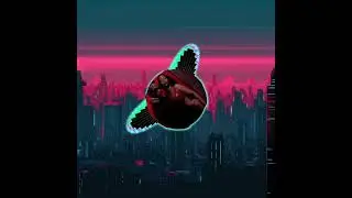 Shay feat Niska - SANS CŒUR ( speed up )
