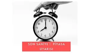 ABD ENFLASYON VERİSİ CANLI YAYIN