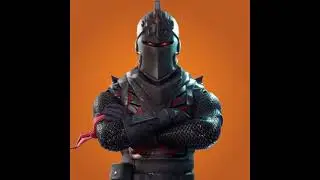 Arena solo