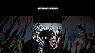 Губка боб в бравл старс?... #brawlstars #бс #бравлстарс #бравлик #бравл #brawl #brawlstаrs #губкабоб