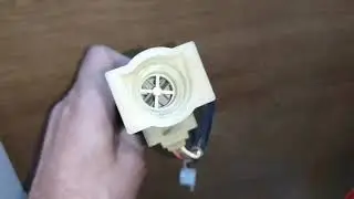 ROCA LAURA HOT WATER NOT WORKING CODE 01