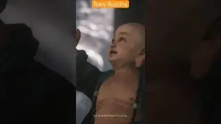 #blackmythwukong #buddha #story