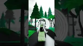 ИЗВИНИТЕ, ЧТО ПРОПАЛА( С 1 НОЯБРЯ🥰😘 #shorts  #roblox #robloxdance #ttd3