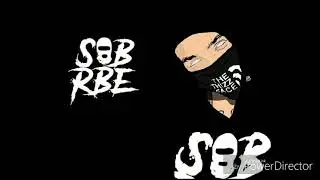 SOB x RBE(Lul G) - Get Off Yo Ass (Official Audio)