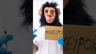 Monkeypox Porn #Kissing #Porn #3way #Vaccine #Monkeypox #Disease #Outbreak #Africa #Sickness #Masks