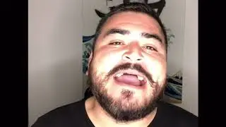 Quién es JOE ROGAN?