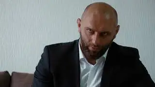 Секреты кавказского долголетия Ренат Акбаев