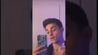 Cellat çok güzelsin aşkim