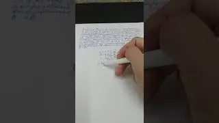 Задание 10. ЕГЭ (профиль). Задачи с прикладным содержанием. Логарифмические уравнения и неравенства.