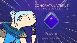 Valorant Plastic Rank.exe