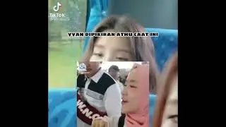YANG LAGI VIRALL | GAK MAU GAK SUKA GEELAAAYY😂😂
