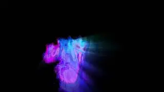 Fortnite Skin Glow (Overlay)
