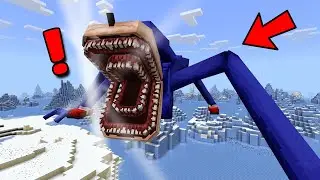 DIOS ME HA ABANDONADO 💀 (Mod de HORROR SONIC)