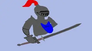 Short Overview of a Couple Types of Anarchism Part 2