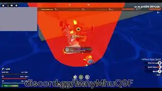 Feral Hub GPO Script - GPO BR DESYNC + MORE