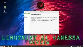 Linux Mint 21 Review : Can I forgive Linux Mint?