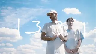 ibbigang - Nem kell más