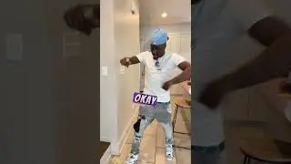 WOP WOP ‼️‼️‼️‼️