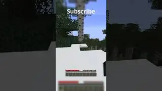 Touching Grass The Prequel