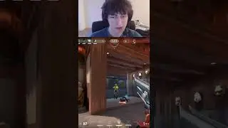 The Perfect Mid HOLD Doesn't Exist..