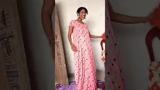 comedy🥀 viral shorts video #shorts #viral #vlog#nepal