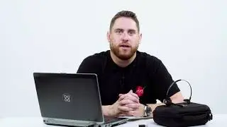 How to customize the Switch-It® Vigo's settings | Part I. - How to access drive settings