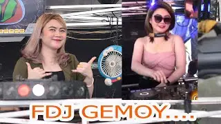 SIKOK BAGI DUO PUL DJ & REMIX "OT CABI " TERBARU DI CAHYA BUMI BY : WISNU PHOTOGRAPHY