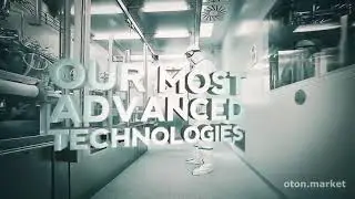 Тайны мозга раскрыты  Документальный фильм