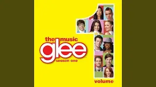 Somebody To Love (Cover of Queen Song)