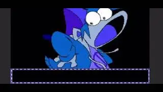 MugiMikey fnf majin sonic endless lyrics leak