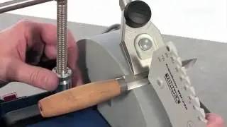 Мастер измерения углов WM-200