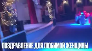 🔶ШАНСОН  БОМБА 🔶от УРАЛА до СИБИРИ   ВОЛОДЯ ФАРТ «АЛЁНКА»