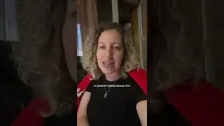 Вдруг менструальная чаша застрянет