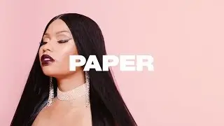 Break The Internet: Nicki Minaj