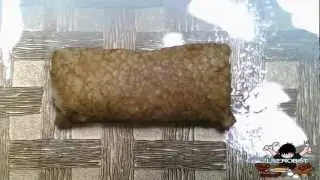 БЛИНЧИКИ С ТВОРОЖНОЙ НАЧИНКОЙ