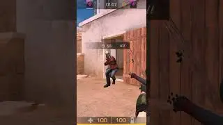 Авм топ(