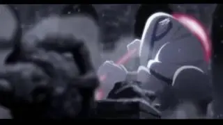 Sasuke Uchiha (Amenotejikara)