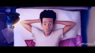 Watch Me