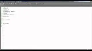Unity3d Tutorial - InGame Menu part 2