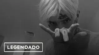 Lil Peep - Prove My Love💔| Legendado Status