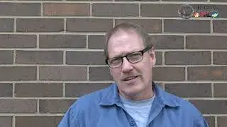 Why Manufacturing Matters episode 4_ Curt