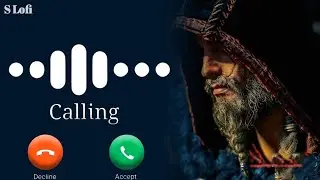 New Ringtone | Mp3 Ringtone |  Ringtone Caller Tune | Trending Ringtone | Non Copyright Ringtone