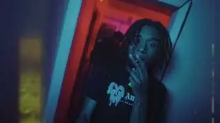 John Tre - “The Bad Guy” (Official Video) 🎥