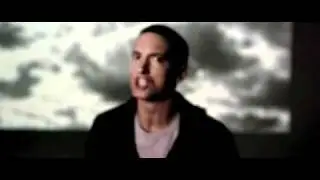 Cold Wind Blows- Eminem (Fan made video) Explicit